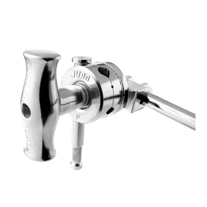 Produktbild Kupo Grip Arm Pin (Stativhalterung)