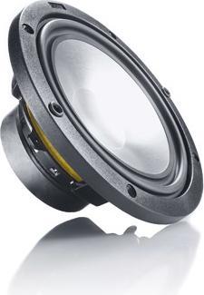 Immagine prodotto Canton Gle 436 (1 pz., 90 W)