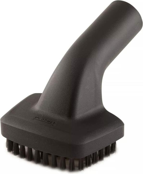 Produktbild Kärcher Auto-Reinigungsset Autoreinigungsset KARCHER für VC 4 Cordless