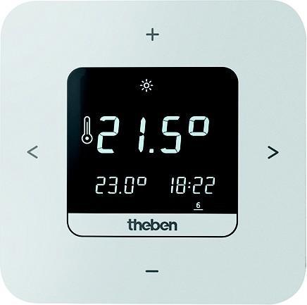 Produktbild Theben RAMSES 850 top3 OT