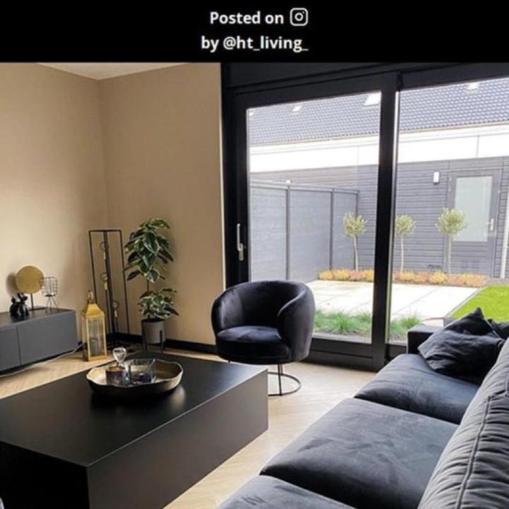 Actual product image Lucide Ruben (E27)