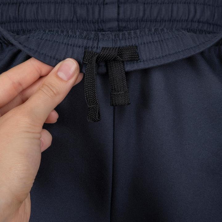 Actual product image Decathlon 100 (S)