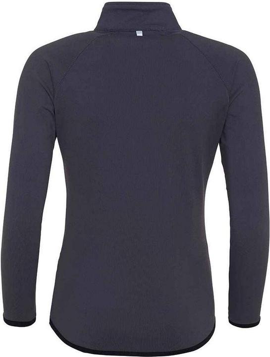 Immagine prodotto Awdis Top in felpa con mezza zip (40 D)