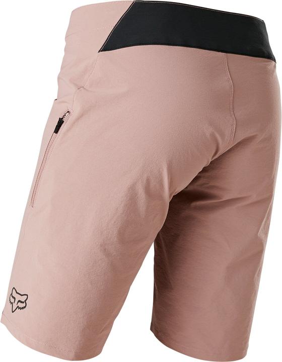 Image du produit Fox Flexair W (L)