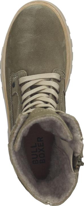 Image du produit Bullboxer 588668 (33)