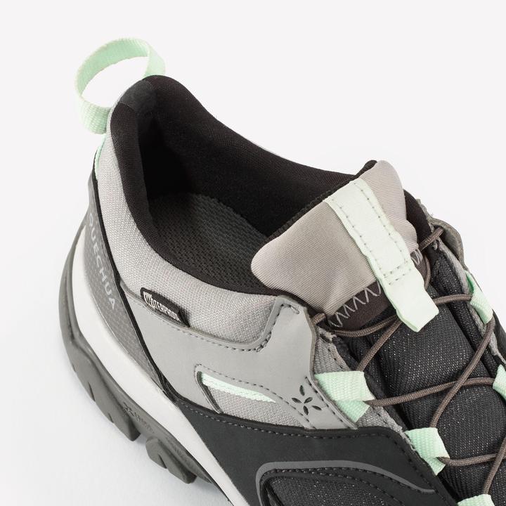 Produktbild Quechua Crossrock (37)