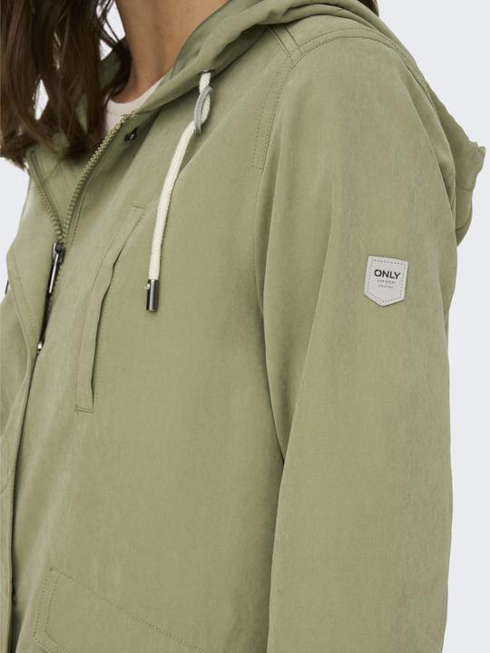 Image du produit Only ONLSKYLAR Veste Veste (3XL)