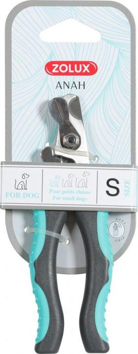 Produktbild Zolux 470832 Krallenschere (Hund)