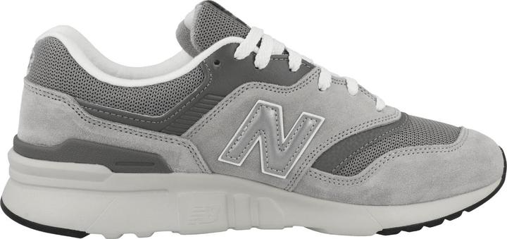 Image du produit New Balance 997 (42.5)
