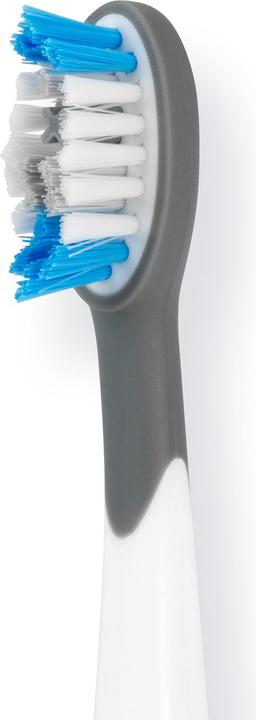 Actual product image Silk'n SonicSmile (Sonic toothbrush)