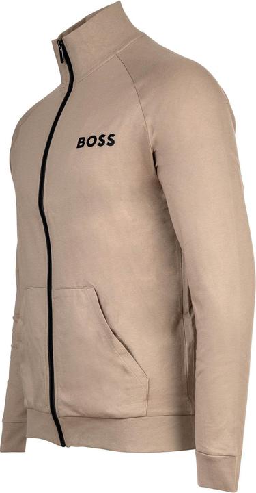 Immagine prodotto BOSS Authentic Jacket Z (M)