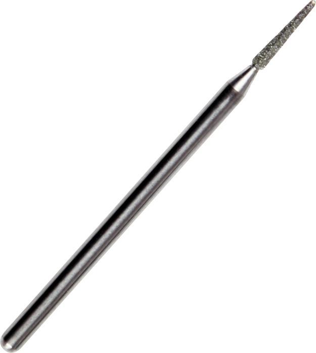 BrillBird Perfect Mani Nail Bit - Diamant (1 x)