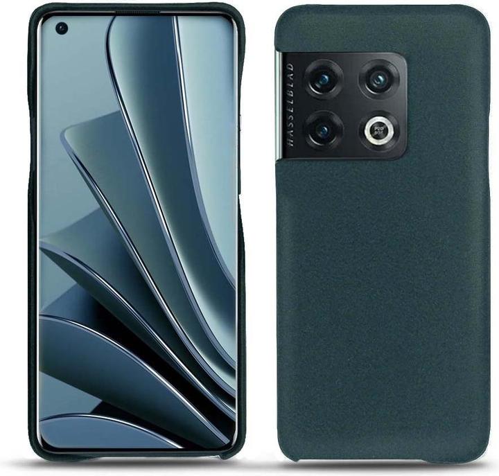 Productafbeelding Noreve Lederen omslag (OnePlus 10 Pro)