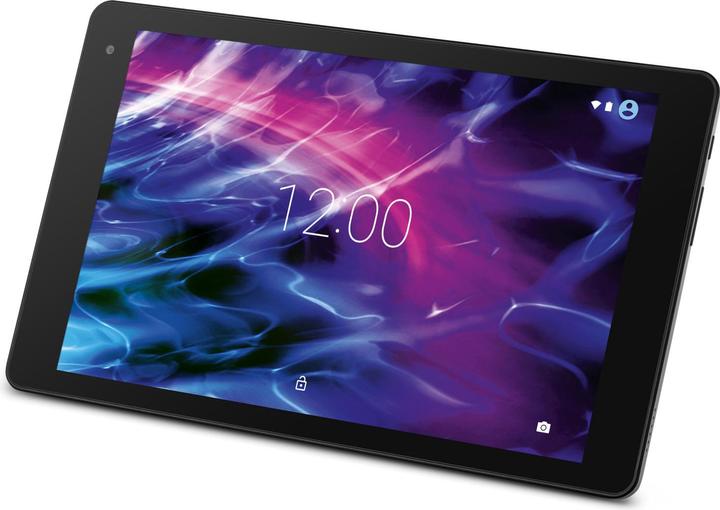 Immagine prodotto Medion X10607 (4G, 10.10", 64 GB, Nero, Grigio)