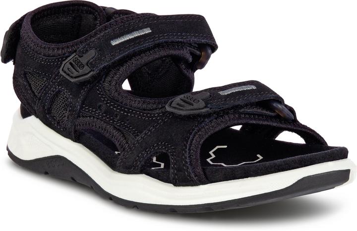 Produktbild Ecco Kid's X-Trinsic Connecting Stripe (37)