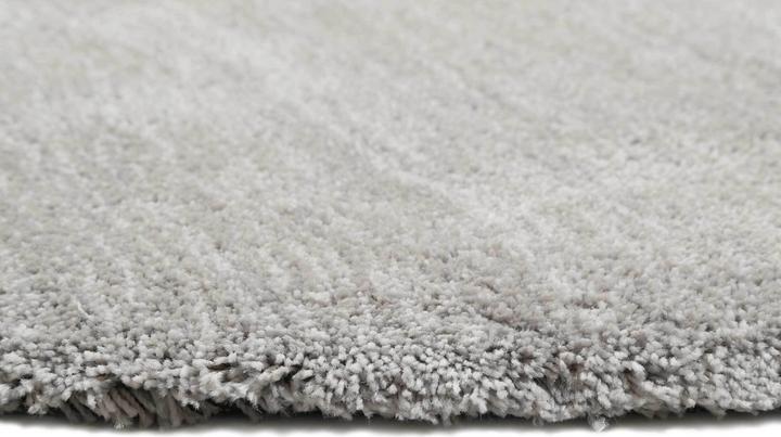 Produktbild Esprit #relaxx (70 x 140 cm)
