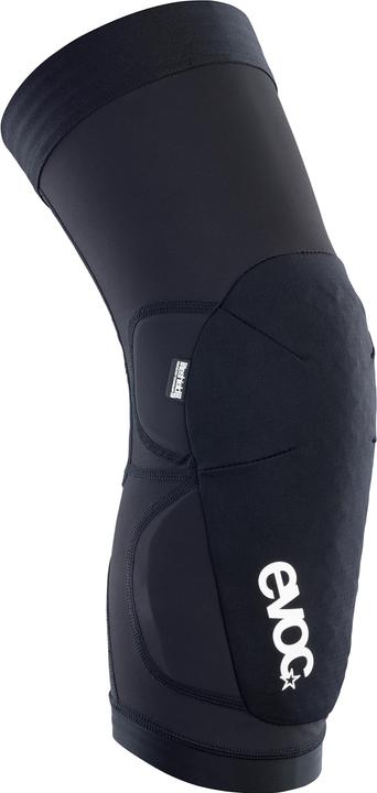 Productafbeelding Evoc Kniebeschermer LS Flex Lite (L, Kniebrace, Paar)