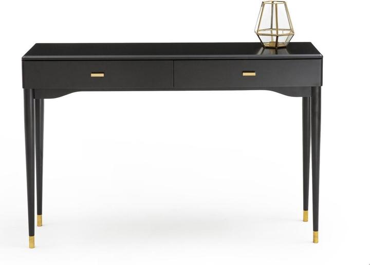 La Redoute Interieurs Novani (120 x 36 cm)