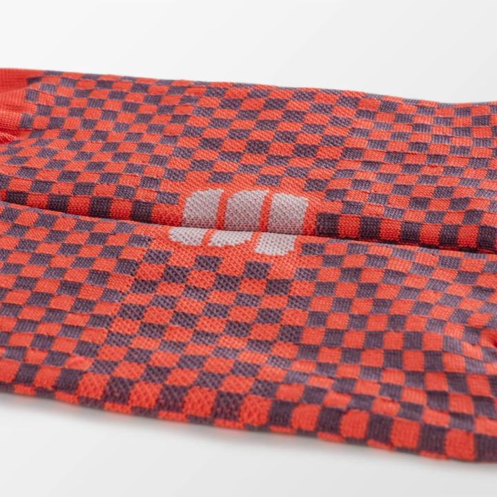 Produktbild Sportful Checkmate W Socks (M/L)