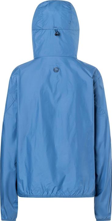 Produktbild Marmot Superalloy Bio Wind (M)