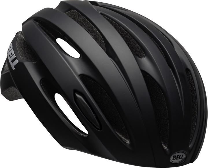 Actual product image Bell Avenue (54 - 61 cm)
