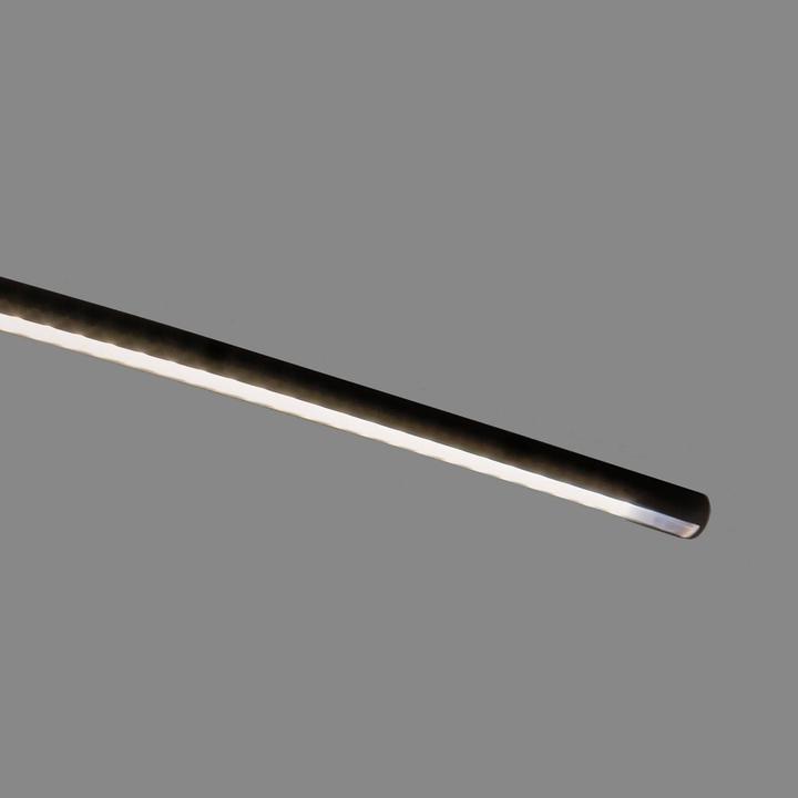 Image du produit Lindby Danua (1800 lm)