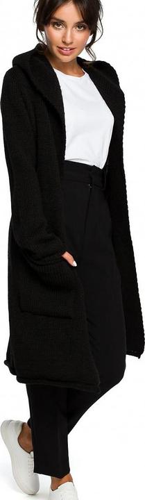 Be Wear 945039 (One Size)