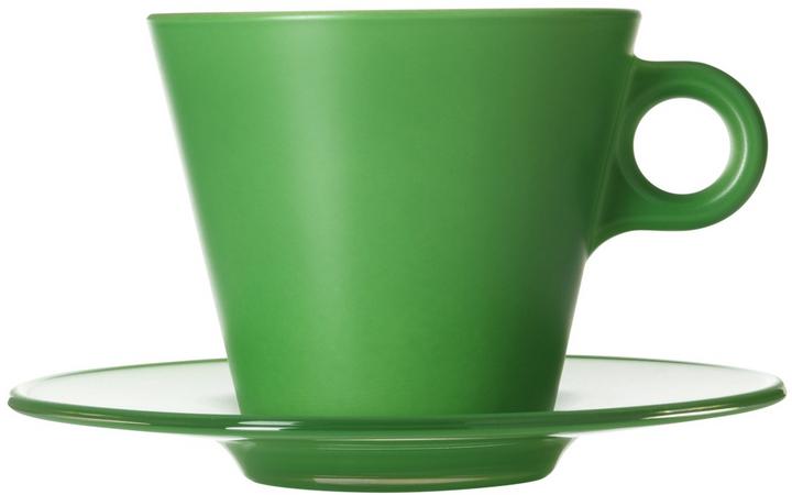 Leonardo Ooh Magico Cappuccino (1 x)