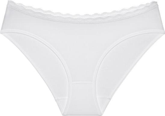 Actual product image Triumph Feel of Cotton Tai (36, pack of 2)