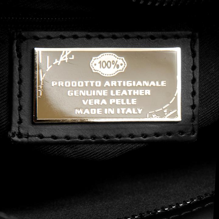 Actual product image Cluty Umhängetasche