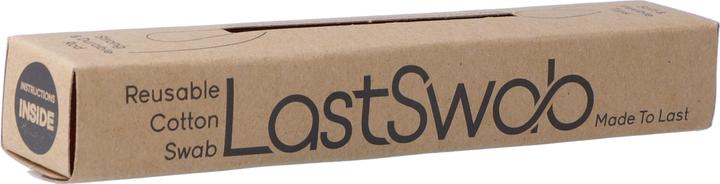 LastObject Bacchetta per il trucco riutilizzabile LastSwab