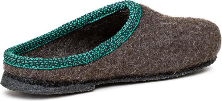 Immagine prodotto Magicfelt Toppe di blocco (40)