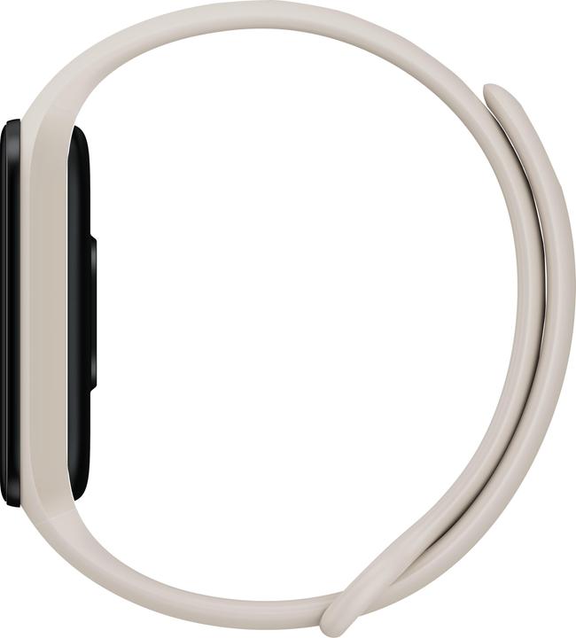 Produktbild Xiaomi Redmi Smart Band 2 (25.42 mm)