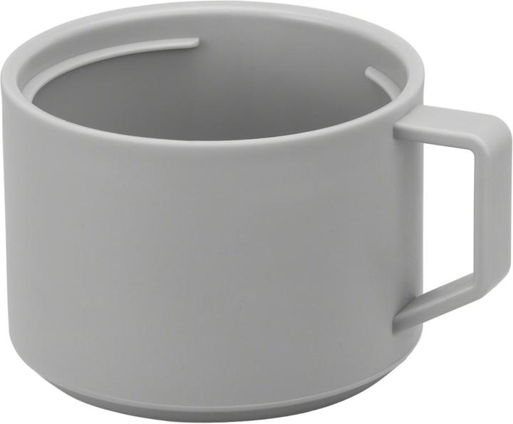 Image du produit Zwilling Thermo Vacuum (1 l)