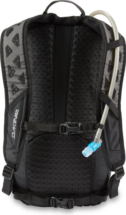 Actual product image Dakine SYNCLINE 12L (12 l)
