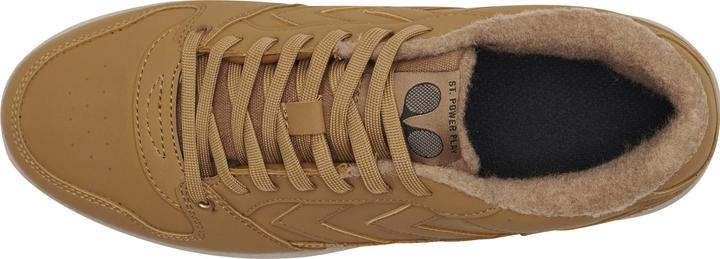 Image du produit hummel St. Power Play Tex (44)