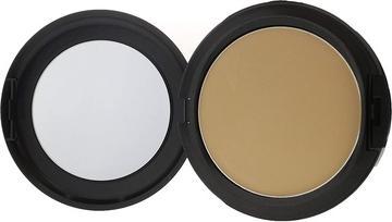 Produktbild MAC Cosmetics Eye Kohl (Smolder)