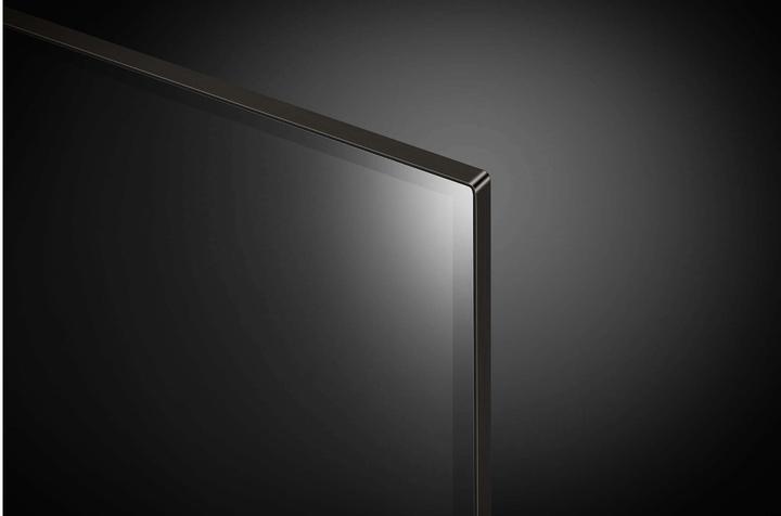 Actual product image LG OLED55C47LA (55", C4, OLED, 4K, 2024)