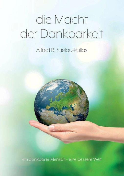 Image du produit PALLAS-Seminare Robert Stark (Allemand, Alfred R. Stielau-Pallas, 2021)