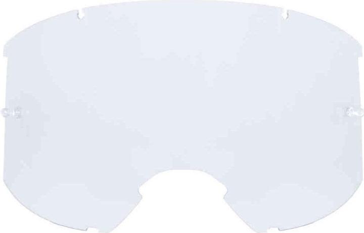 Produktbild Spect Eyewear Strive AntiFog