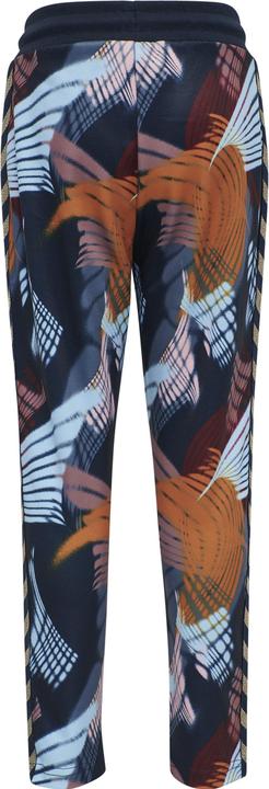 Produktbild hummel Boka Pants (152)