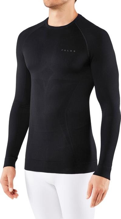 Image du produit Falke Chemise à manches longues Maximum Warm Tight Fit (S)