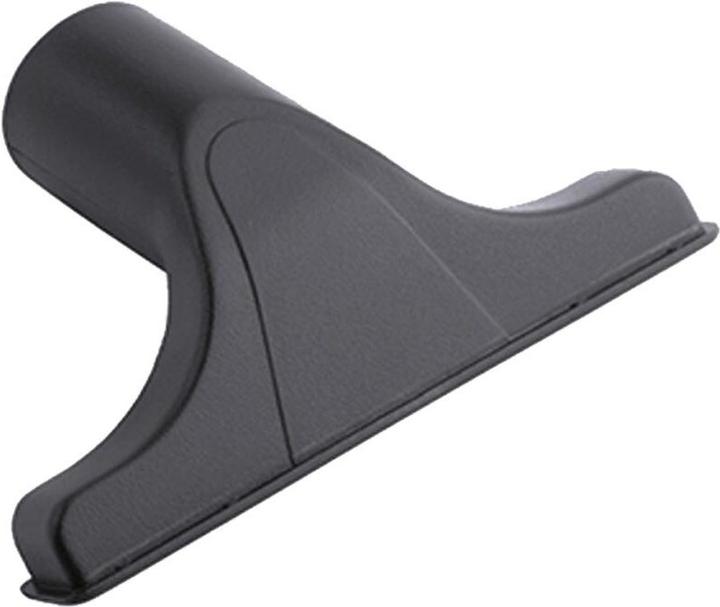 Actual product image Numatic Upholstery and mattress nozzle 32 mm