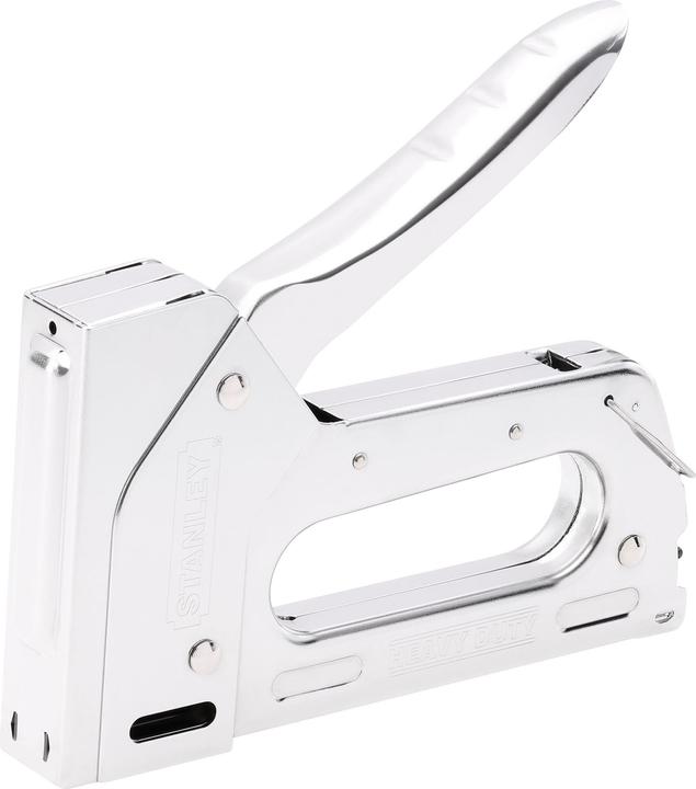 Productafbeelding Stanley HD standaard trekker
