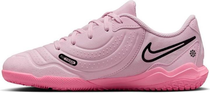 Immagine prodotto Nike Tiempo Legend Academy Fussballschuhe (38)