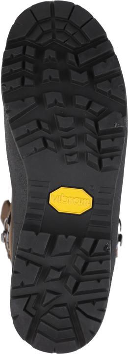 Produktbild Hanwag Alaska Wide GTX Trekking Shoes (40.5)