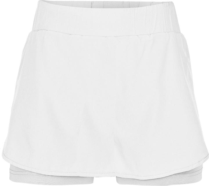 Actual product image Johaug Discipline (S)