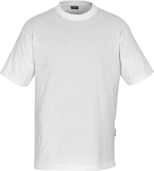 Mascot 00788-200-06-MTEN (M)