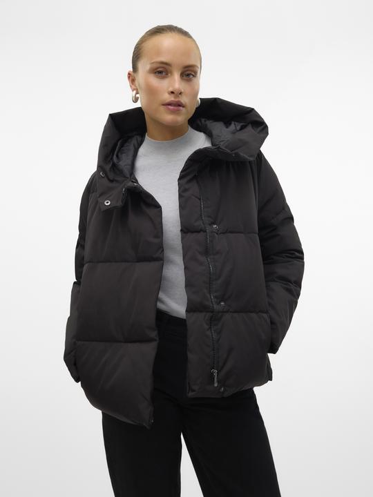 Image du produit Vero Moda VMSTELLA Veste (XL)