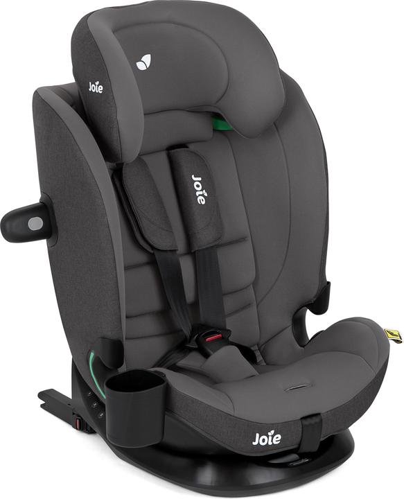 Produktbild Joie i-bold (Kindersitz, ECE R129/i-Size Norm)